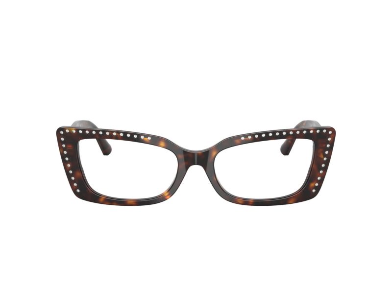 Jimmy Choo Dioptrické okuliare JC 3018B 5002