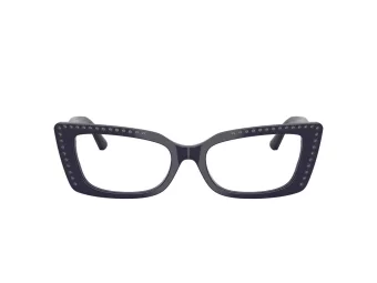 Jimmy Choo Dioptrické okuliare JC 3018B 5016