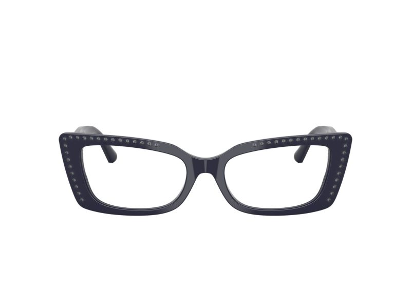 Jimmy Choo Dioptrické okuliare JC 3018B 5016