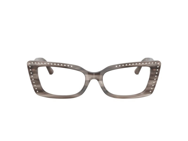 Jimmy Choo Dioptrické okuliare JC 3018B 5056