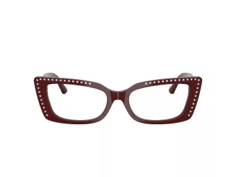 Jimmy Choo Dioptrické okuliare JC 3018B 5057