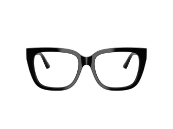 Jimmy Choo Dioptrické okuliare JC 3019B 5000