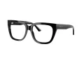 Jimmy Choo Dioptrické okuliare JC 3019B 5000