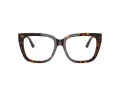 Jimmy Choo Dioptrické okuliare JC 3019B 5002