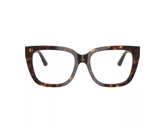 Jimmy Choo Dioptrické okuliare JC 3019B 5002