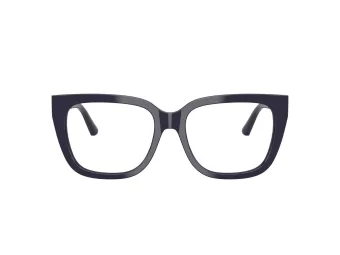 Jimmy Choo Dioptrické okuliare JC 3019B 5016