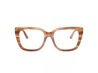 Jimmy Choo Dioptrické okuliare JC 3019B 5055