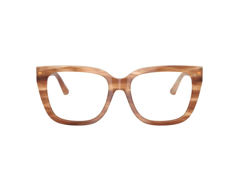 Jimmy Choo Dioptrické okuliare JC 3019B 5055