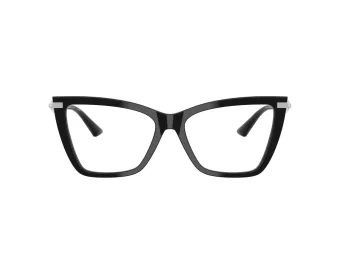 Jimmy Choo Dioptrické okuliare JC 3020B 5000