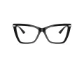 Jimmy Choo Dioptrické okuliare JC 3020B 5000