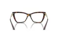 Jimmy Choo Dioptrické okuliare JC 3020B 5002