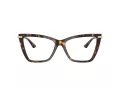 Jimmy Choo Dioptrické okuliare JC 3020B 5002