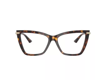 Jimmy Choo Dioptrické okuliare JC 3020B 5002