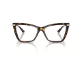 Jimmy Choo Dioptrické okuliare JC 3020B 5002
