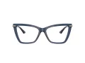 Jimmy Choo Dioptrické okuliare JC 3020B 5035