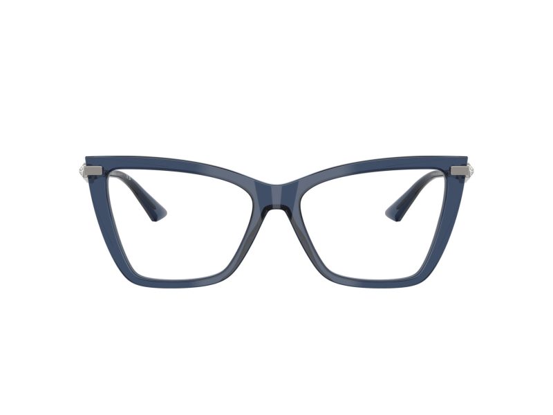 Jimmy Choo Dioptrické okuliare JC 3020B 5035