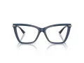 Jimmy Choo Dioptrické okuliare JC 3020B 5035