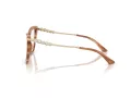 Jimmy Choo Dioptrické okuliare JC 3020B 5055