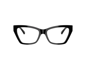 Jimmy Choo Dioptrické okuliare JC 3021H 5000