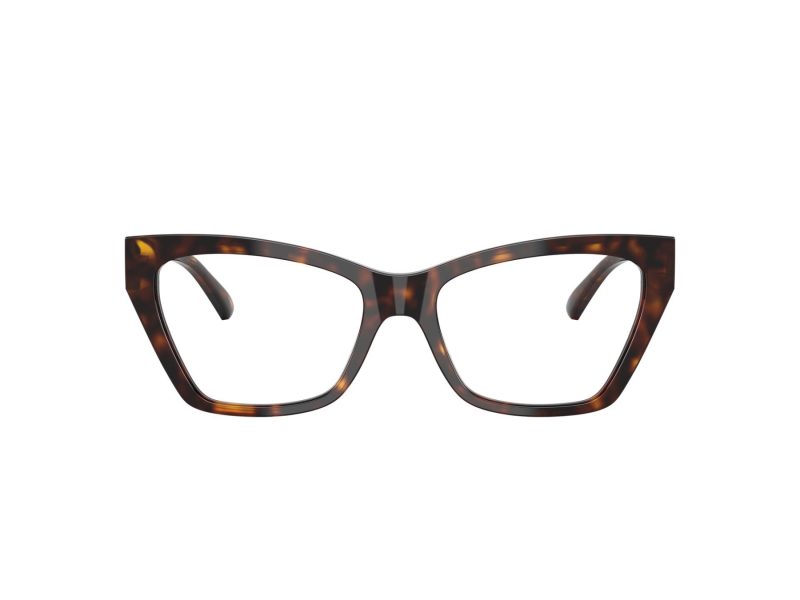 Jimmy Choo Dioptrické okuliare JC 3021H 5002