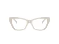 Jimmy Choo Dioptrické okuliare JC 3021H 5008