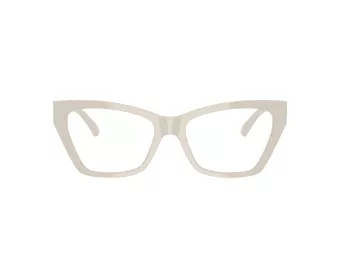 Jimmy Choo Dioptrické okuliare JC 3021H 5008