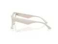 Jimmy Choo Dioptrické okuliare JC 3021H 5008