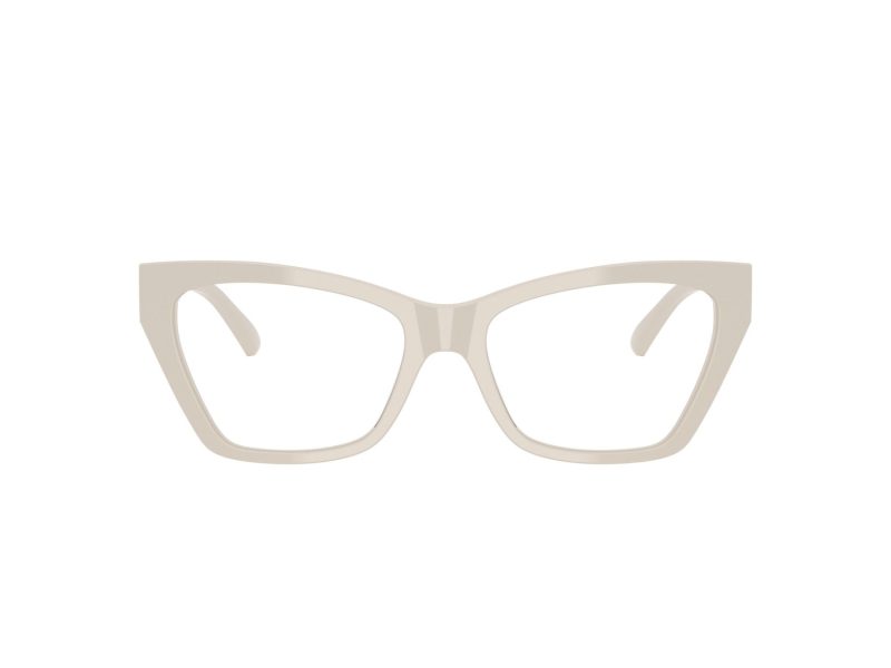 Jimmy Choo Dioptrické okuliare JC 3021H 5008