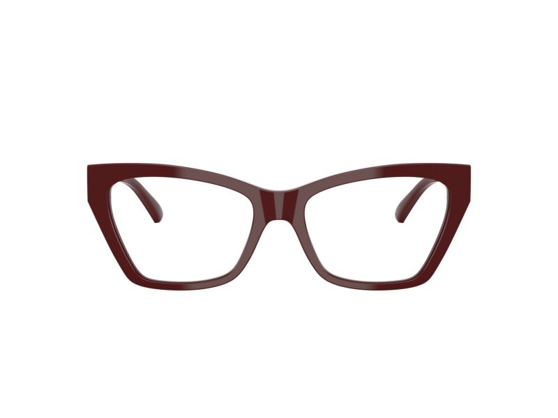 Jimmy Choo Dioptrické okuliare JC 3021H 5057