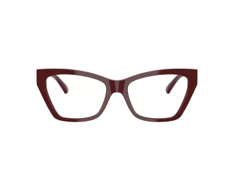 Jimmy Choo Dioptrické okuliare JC 3021H 5057