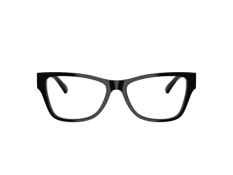 Jimmy Choo Dioptrické okuliare JC 3022H 5000