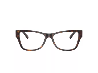 Jimmy Choo Dioptrické okuliare JC 3022H 5002