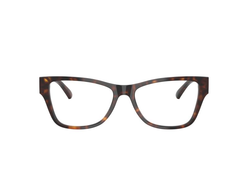 Jimmy Choo Dioptrické okuliare JC 3022H 5002