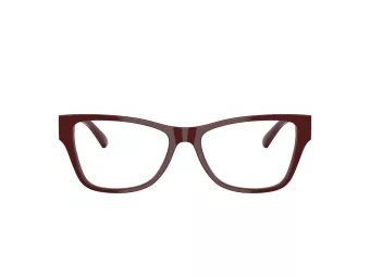 Jimmy Choo Dioptrické okuliare JC 3022H 5057