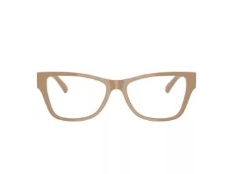 Jimmy Choo Dioptrické okuliare JC 3022H 5058