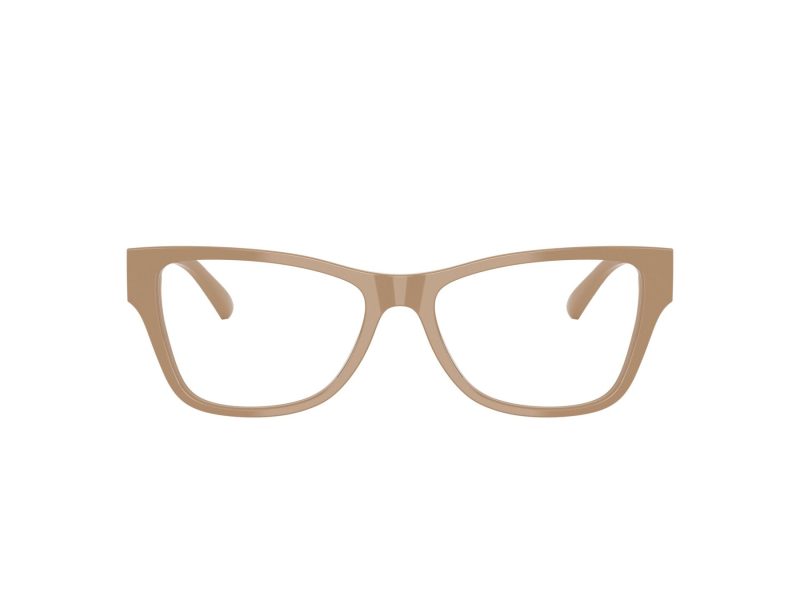 Jimmy Choo Dioptrické okuliare JC 3022H 5058