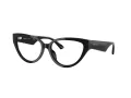 Jimmy Choo Dioptrické okuliare JC 3023HU 5000