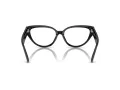Jimmy Choo Dioptrické okuliare JC 3023HU 5000