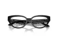 Jimmy Choo Dioptrické okuliare JC 3023HU 5000