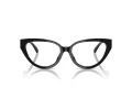 Jimmy Choo Dioptrické okuliare JC 3023HU 5000