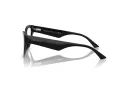 Jimmy Choo Dioptrické okuliare JC 3023HU 5000