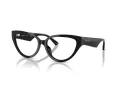 Jimmy Choo Dioptrické okuliare JC 3023HU 5000