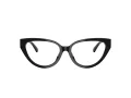 Jimmy Choo Dioptrické okuliare JC 3023HU 5000