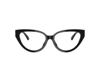 Jimmy Choo Dioptrické okuliare JC 3023HU 5000