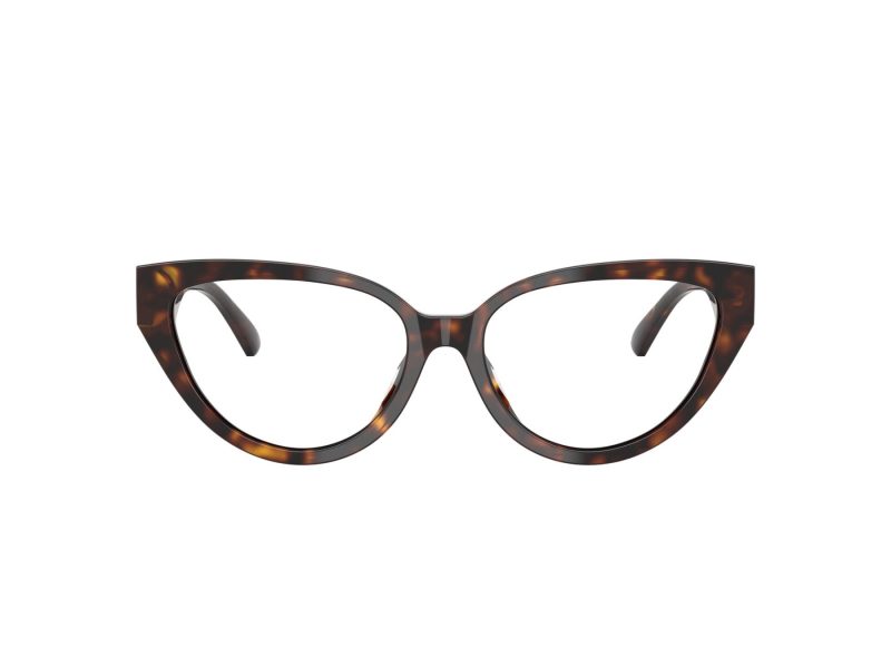 Jimmy Choo Dioptrické okuliare JC 3023HU 5002