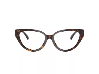 Jimmy Choo Dioptrické okuliare JC 3023HU 5002