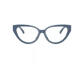 Jimmy Choo Dioptrické okuliare JC 3023HU 5020