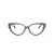 Jimmy Choo Dioptrické okuliare JC 3023HU 5020