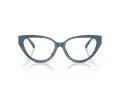 Jimmy Choo Dioptrické okuliare JC 3023HU 5020