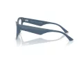 Jimmy Choo Dioptrické okuliare JC 3023HU 5020
